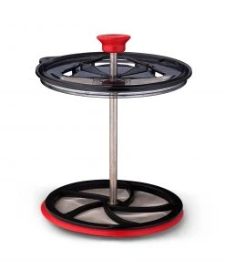 Primus Lite+ Coffee/Tea Press