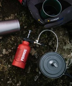 Primus Fuel Bottles Camping & Hunting