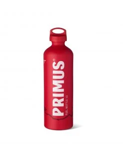 Primus Fuel Bottles Camping & Hunting