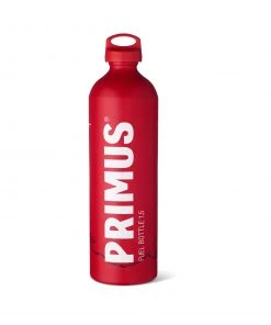 Primus Fuel Bottles Camping & Hunting