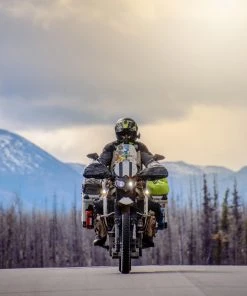 Primus Fuel Bottles Camping & Hunting