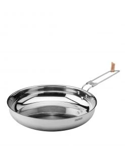 Primus CampFire Frying Pan S/S