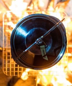 Primus CampFire Pot S/S Gear