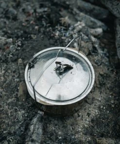 Primus CampFire Pot S/S Gear