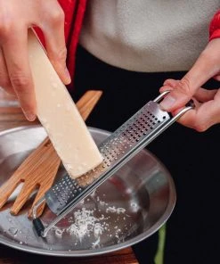 Camping & Hunting Primus Campfire Prep Set