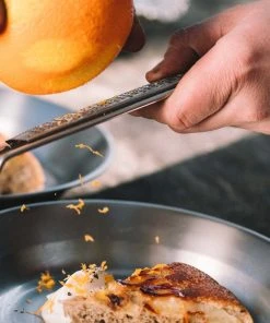 Camping & Hunting Primus Campfire Prep Set