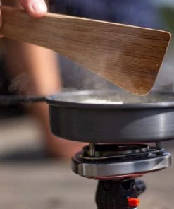 Camping & Hunting Primus Campfire Prep Set