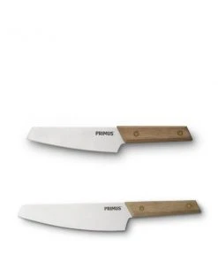 Primus CampFire Knives Gear