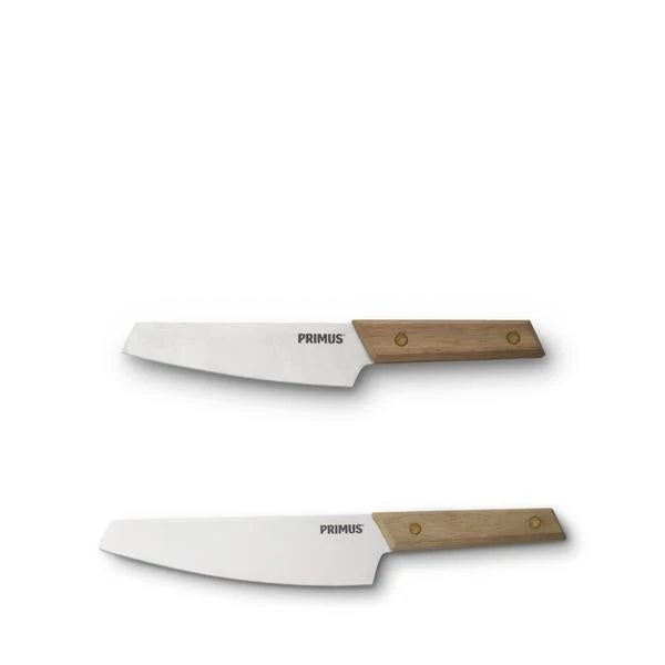 Primus CampFire Knives Gear 1 Primus CampFire Knives Gear