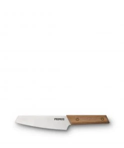 Primus CampFire Knives Gear