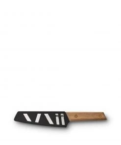 Primus CampFire Knives Gear 10 Primus CampFire Knives Gear