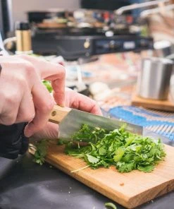 Primus CampFire Knives Gear 13 Primus CampFire Knives Gear