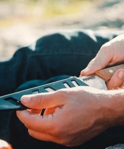 Primus CampFire Knives Gear 14 Primus CampFire Knives Gear