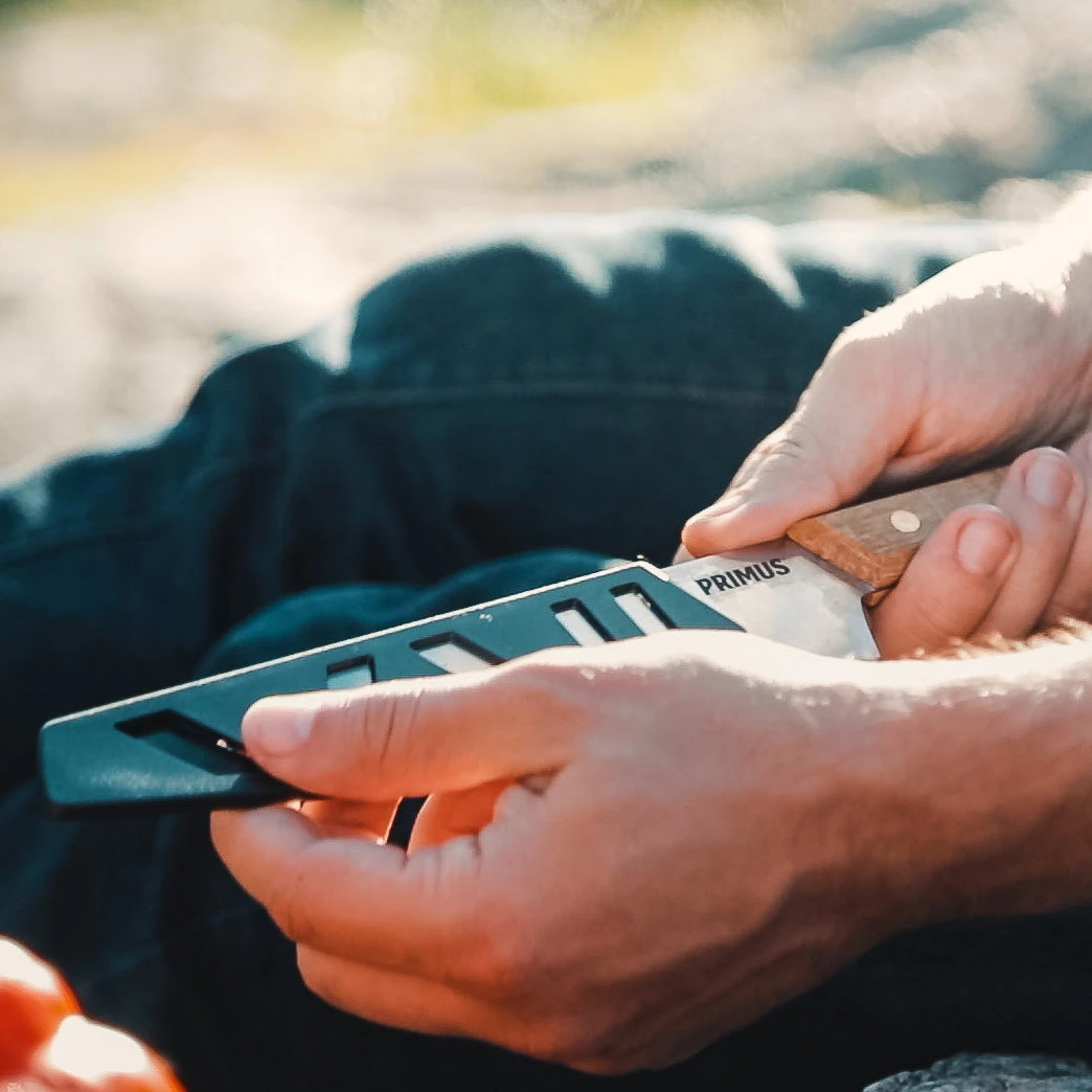 Primus CampFire Knives Gear 7 Primus CampFire Knives Gear