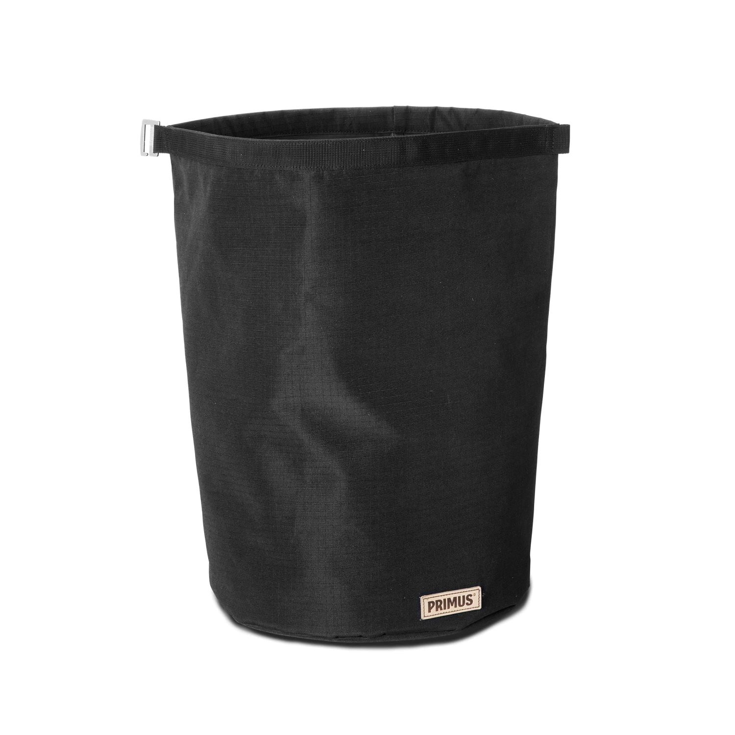 Primus CampFire Utility Sack 1 Primus CampFire Utility Sack