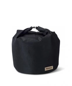 Primus CampFire Utility Sack
