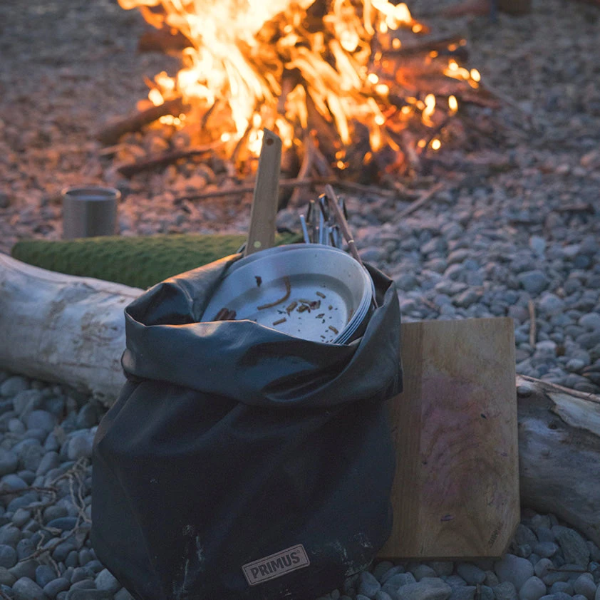 Primus CampFire Utility Sack 3 Primus CampFire Utility Sack