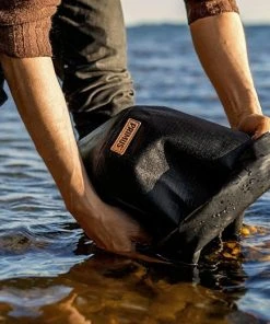 Primus CampFire Utility Sack 8 Primus CampFire Utility Sack