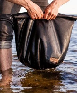 Primus CampFire Utility Sack 9 Primus CampFire Utility Sack