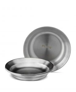 Primus CampFire Plate S/S Gear
