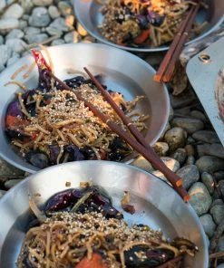 Primus CampFire Plate S/S Gear 12 Primus CampFire Plate S/S Gear