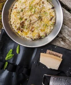 Primus CampFire Plate S/S Gear 16 Primus CampFire Plate S/S Gear