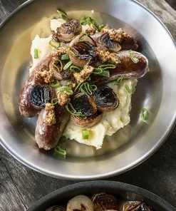 Primus CampFire Plate S/S Gear 17 Primus CampFire Plate S/S Gear