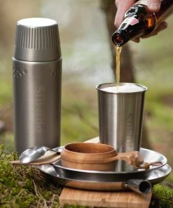 Primus CampFire Pint Gear