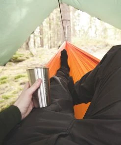 Primus CampFire Pint Gear