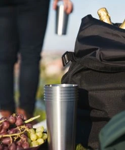 Primus CampFire Pint Gear