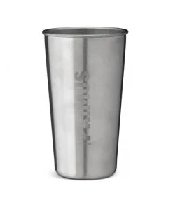 Primus CampFire Pint Gear