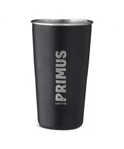 Primus CampFire Pint Gear