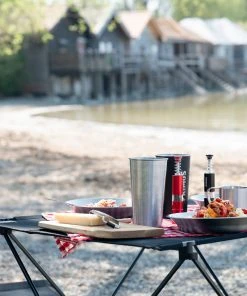 Primus CampFire Pint Gear