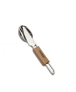 Gear Primus CampFire Cutlery Set