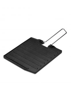 Primus CampFire Griddle Plate Gear