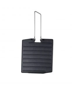 Primus CampFire Griddle Plate Gear