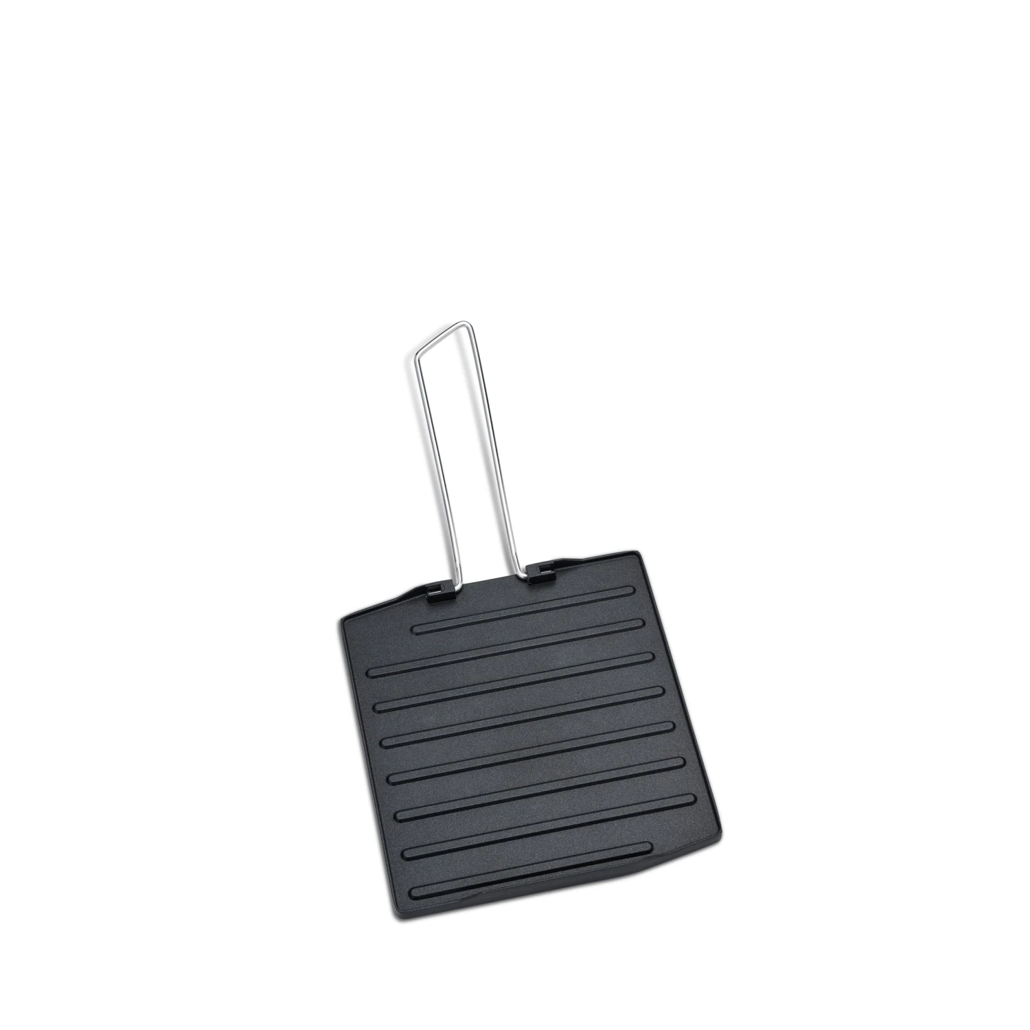 Primus Tupike Portable Stove Gear 6 Primus Tupike Portable Stove Gear