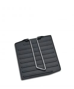 Primus Tupike Portable Stove Gear 19 Primus Tupike Portable Stove Gear