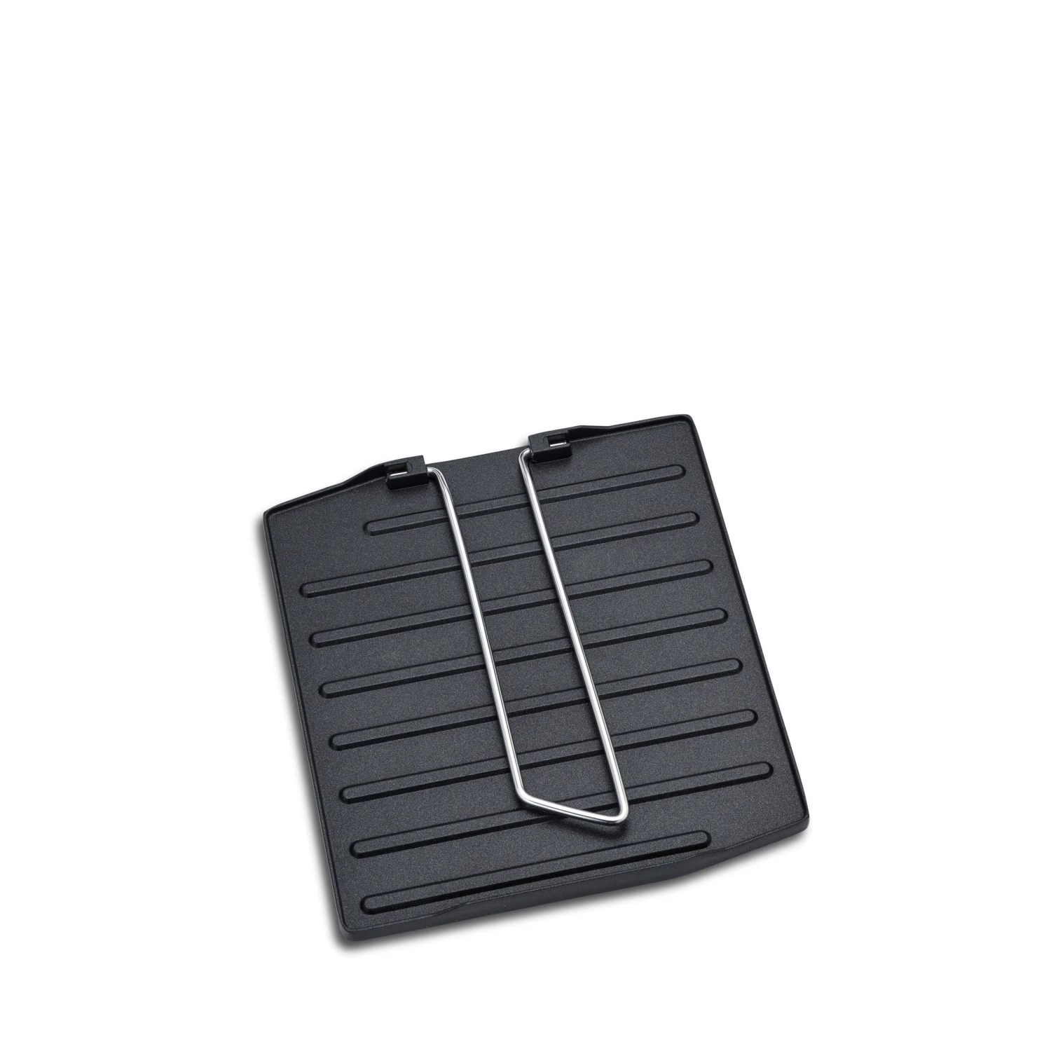 Primus Tupike Portable Stove Gear 7 Primus Tupike Portable Stove Gear