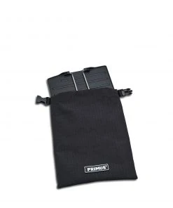 Primus Tupike Portable Stove Gear 20 Primus Tupike Portable Stove Gear