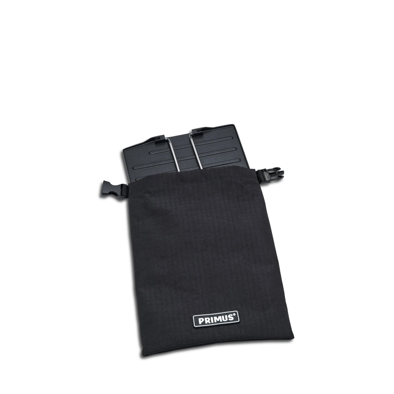 Primus Tupike Portable Stove Gear 8 Primus Tupike Portable Stove Gear