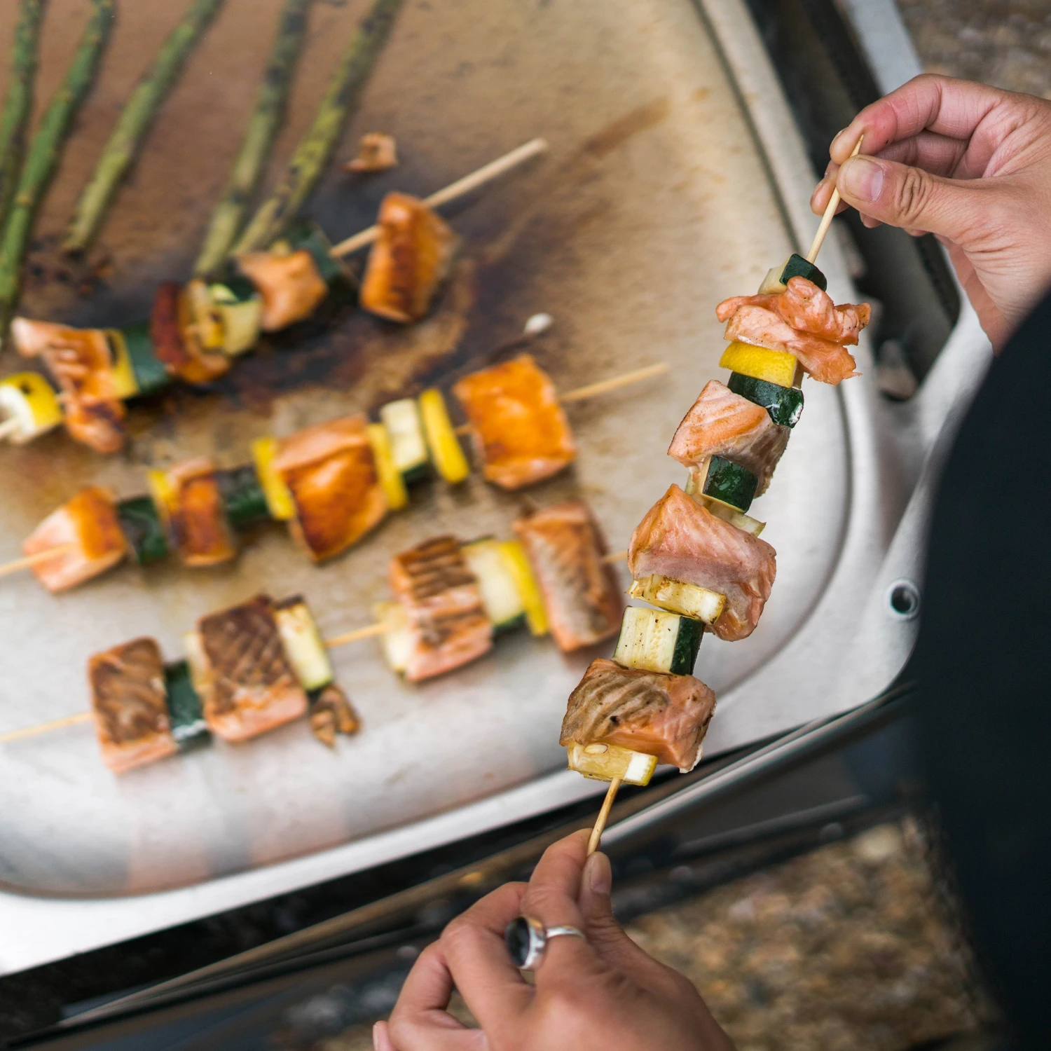 Primus Open Fire Camping Pan Gear 9 Primus Open Fire Camping Pan Gear