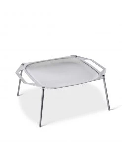 Primus Open Fire Camping Pan Gear