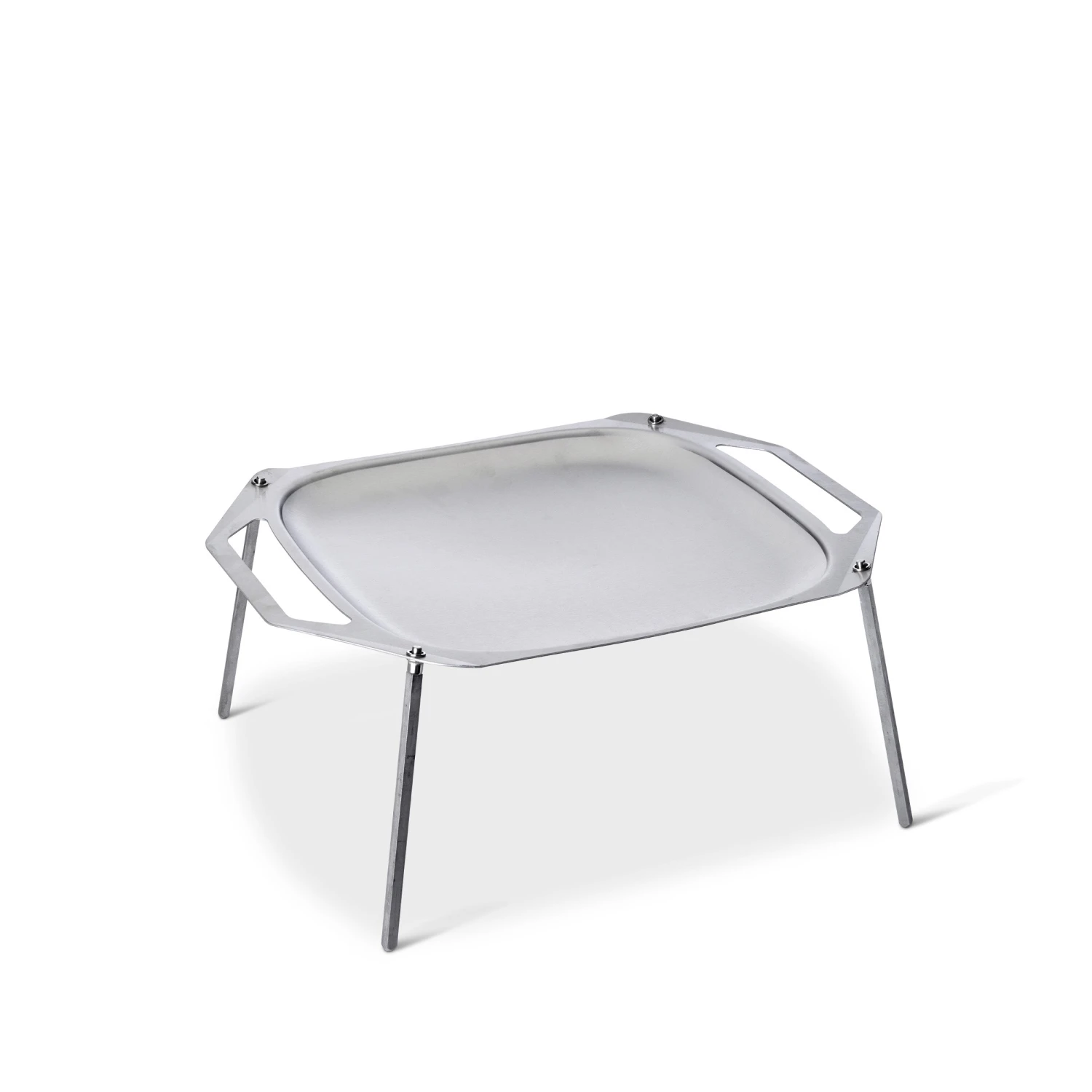 Primus Open Fire Camping Pan Gear 1 Primus Open Fire Camping Pan Gear