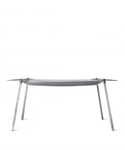 Primus Open Fire Camping Pan Gear