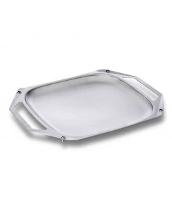Primus Open Fire Camping Pan Gear 18 Primus Open Fire Camping Pan Gear