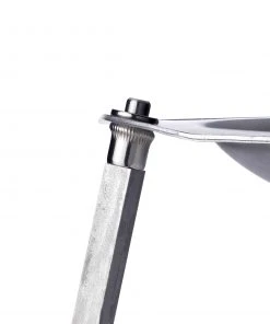 Primus Open Fire Camping Pan Gear 19 Primus Open Fire Camping Pan Gear