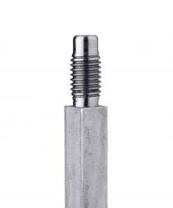 Primus Open Fire Camping Pan Gear 21 Primus Open Fire Camping Pan Gear