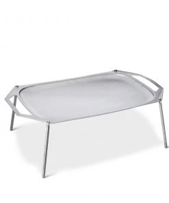 Primus Open Fire Camping Pan Gear 22 Primus Open Fire Camping Pan Gear