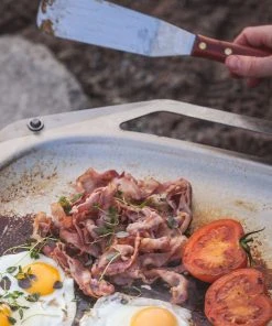 Primus OpenFire Spatula